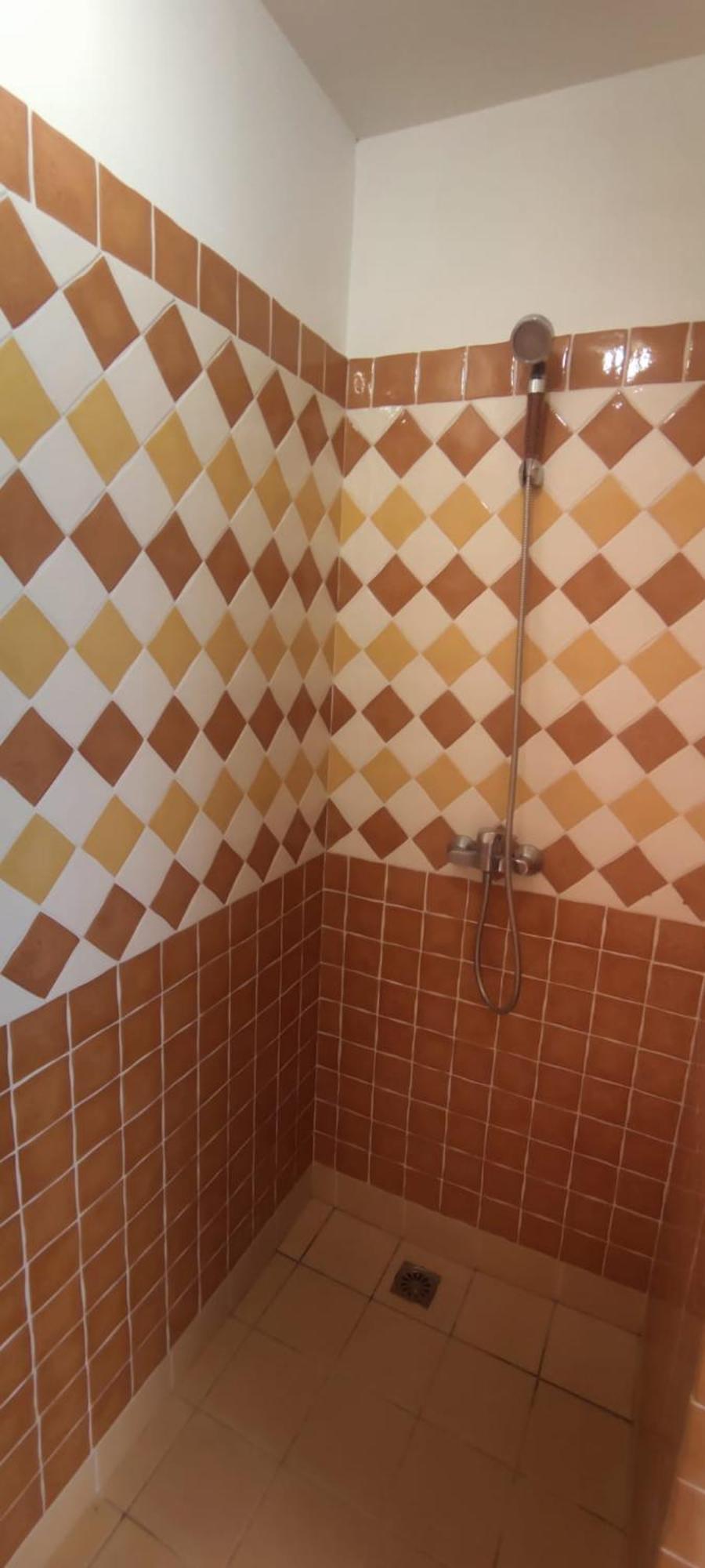 瓦朗索尔Studio 25M2 Avec Piscine Et Spa, Proche Iter Et Cadarache公寓 外观 照片
