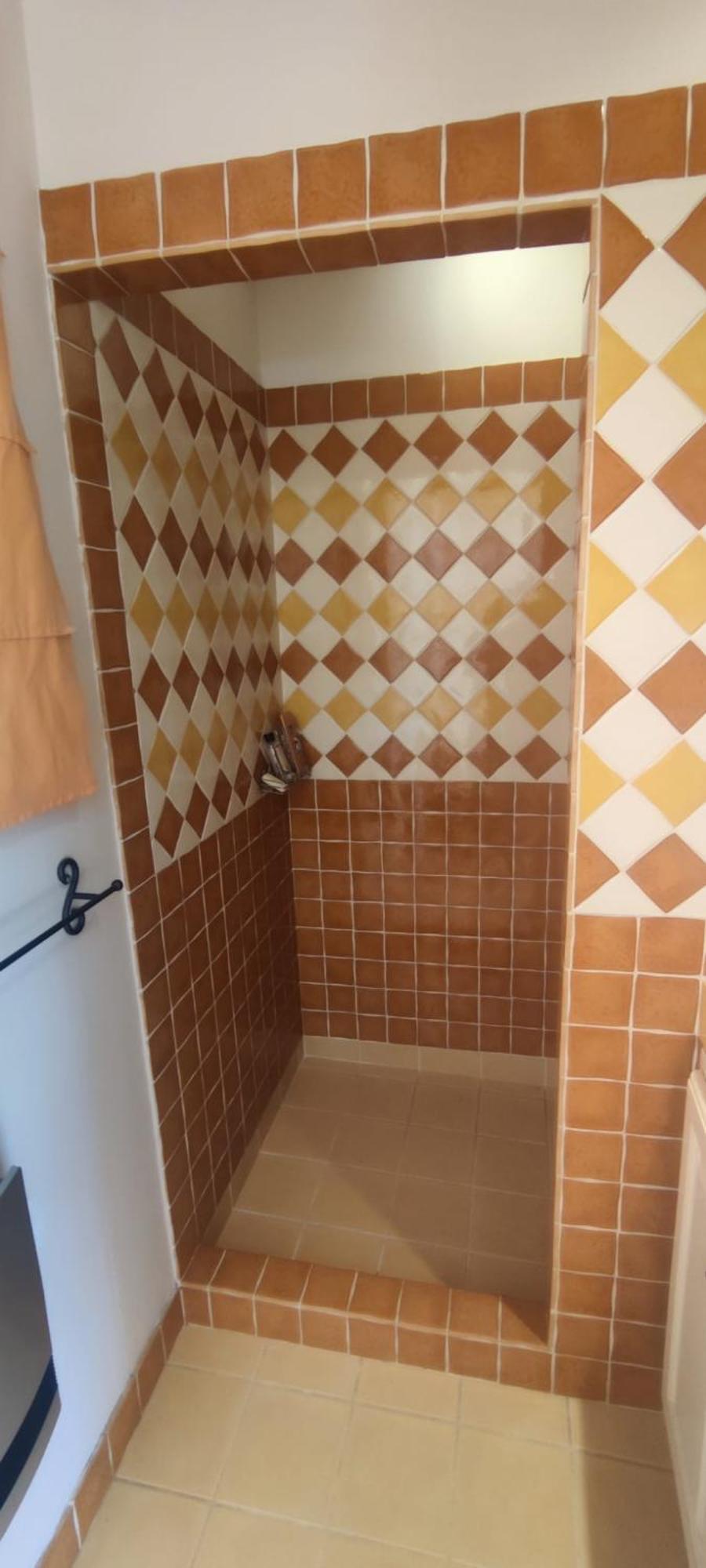 瓦朗索尔Studio 25M2 Avec Piscine Et Spa, Proche Iter Et Cadarache公寓 外观 照片